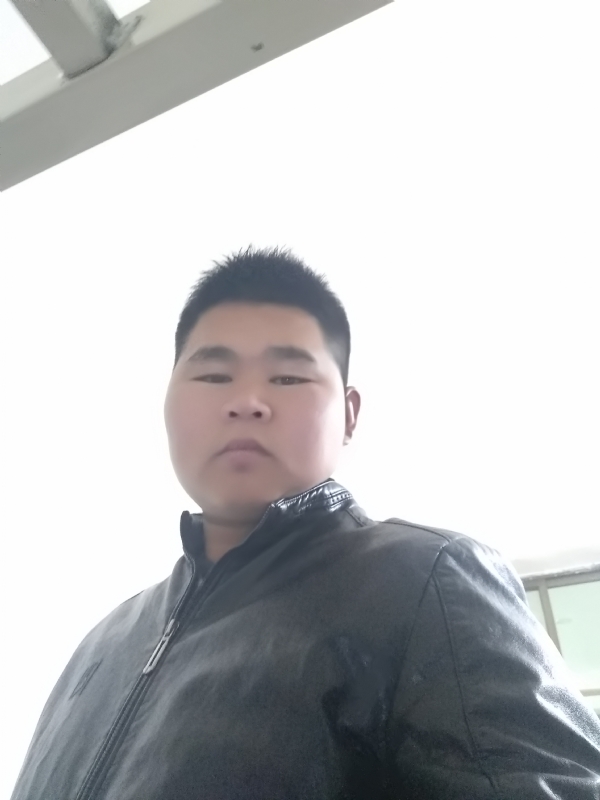 小哥的第一张照片--吉安交友中心