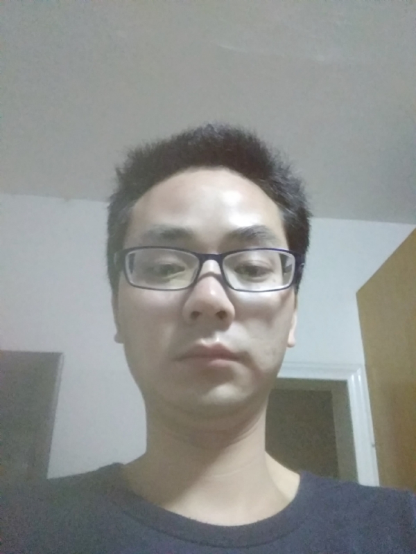 爱的风筝的第一张照片--吉安交友中心