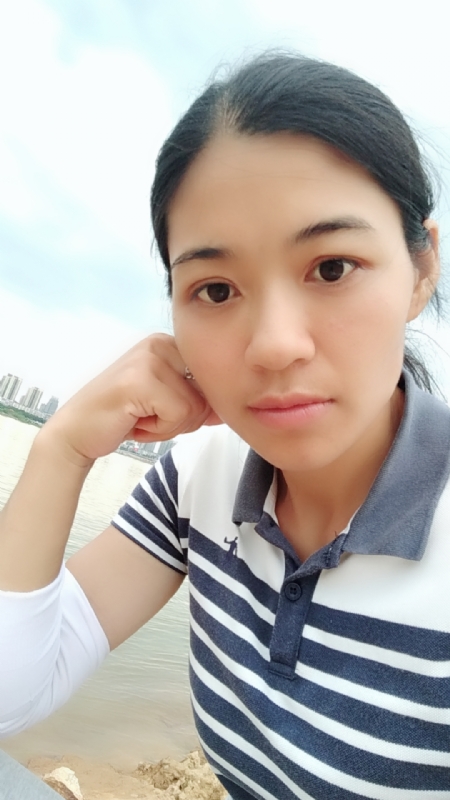 梅子的第一张照片--吉安交友中心