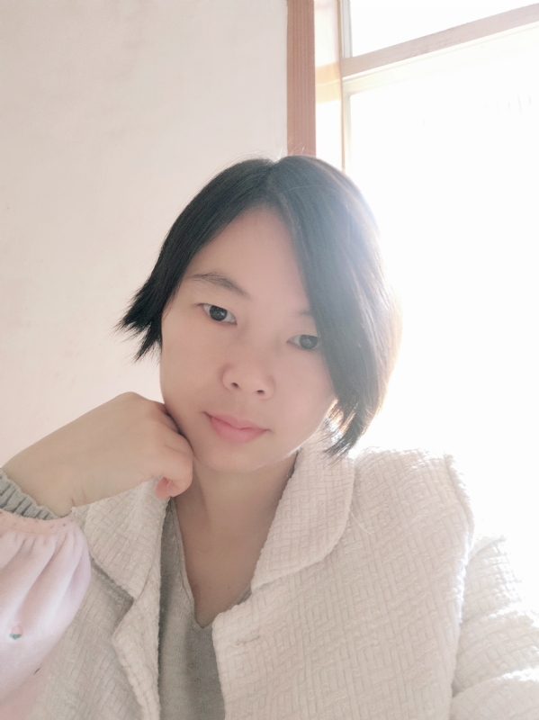 初心的第一张照片--吉安交友中心