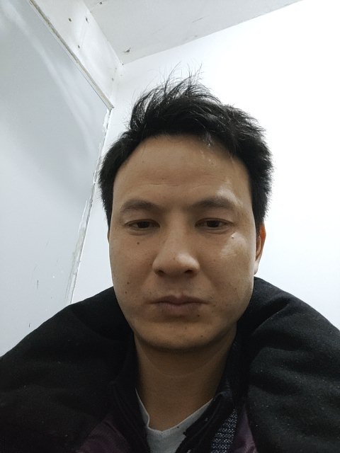 你情我愿的第一张照片--吉安交友中心