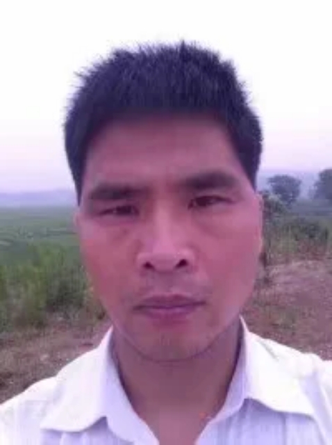 折翼的第一张照片--吉安交友中心