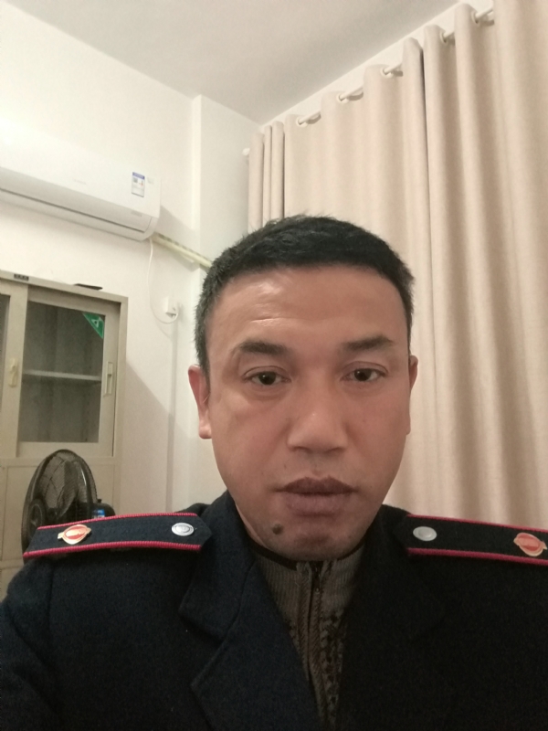 啊刘的第一张照片--吉安交友中心