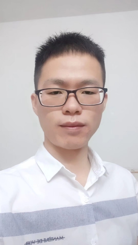 行云的第一张照片--吉安交友中心