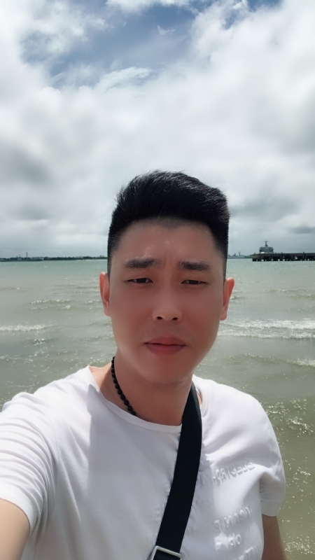 随机的第一张照片--吉安交友中心