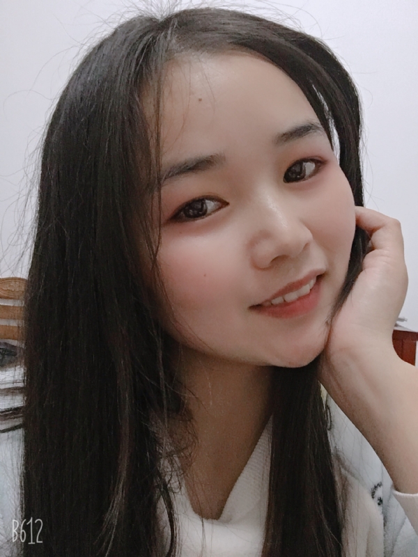 王小姐的第二张照片--吉安交友中心