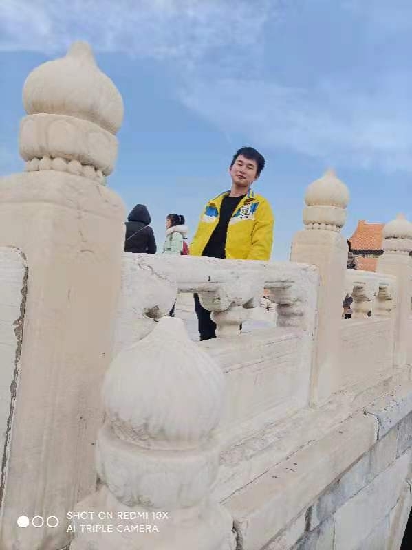 千城的第二张照片--吉安交友中心