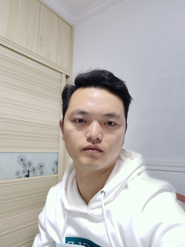 天蝎的第一张照片--吉安交友中心