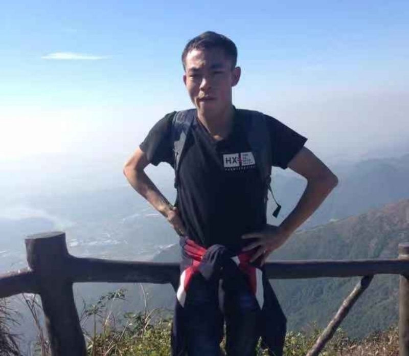 美丽传说的第二张照片--吉安交友中心