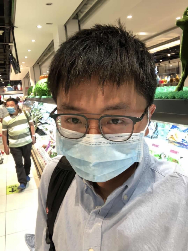 依一的第一张照片--吉安交友中心