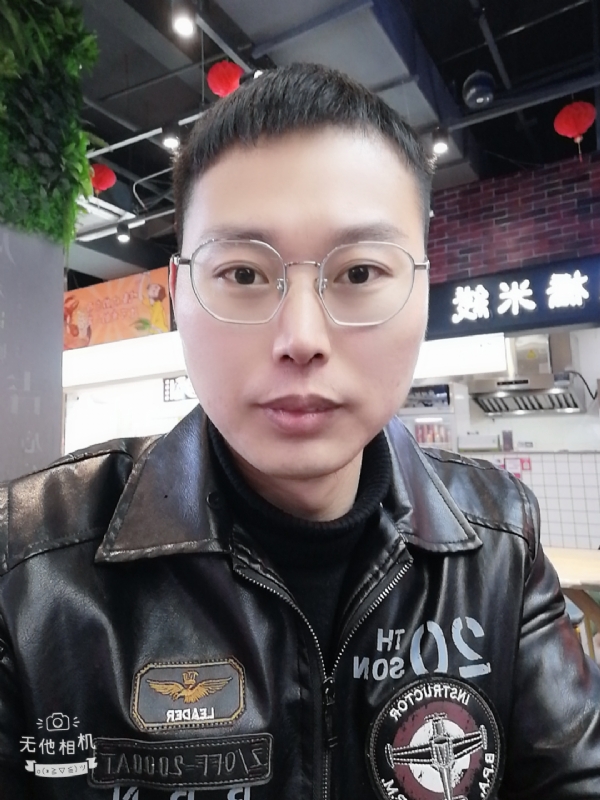 liuxiaocong的第一张照片--吉安交友中心