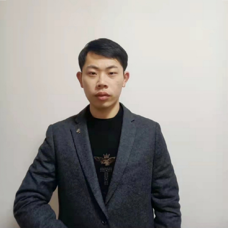 熊先生的第一张照片--吉安交友中心
