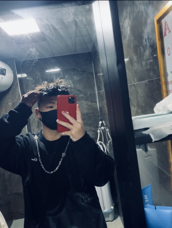 冠希的第一张照片--吉安交友中心