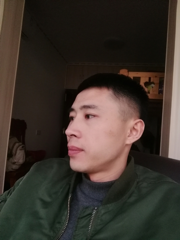 随缘的第一张照片--吉安交友中心