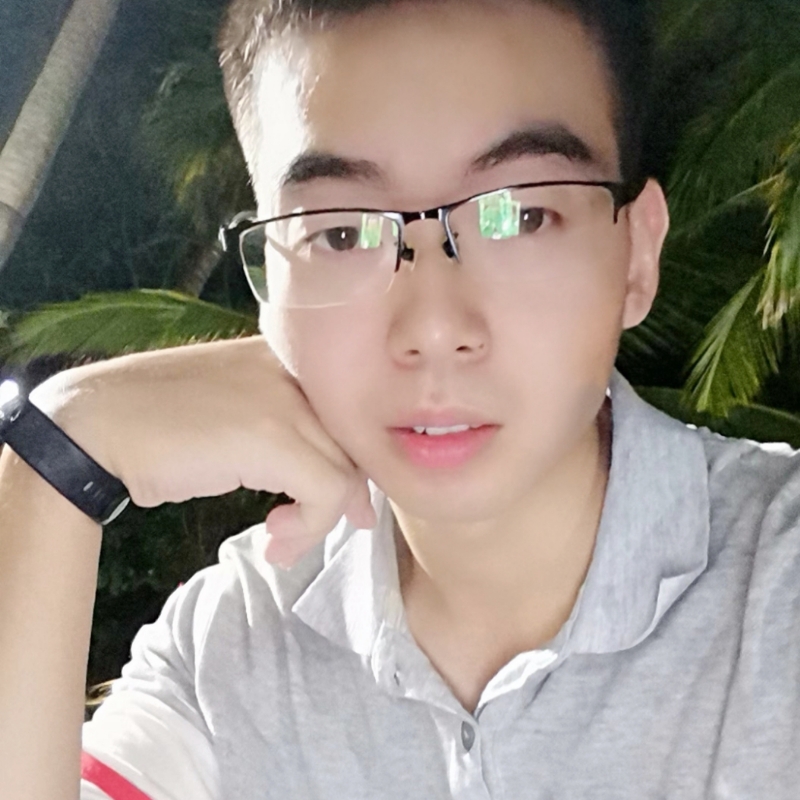 吾跃的第一张照片--吉安交友中心