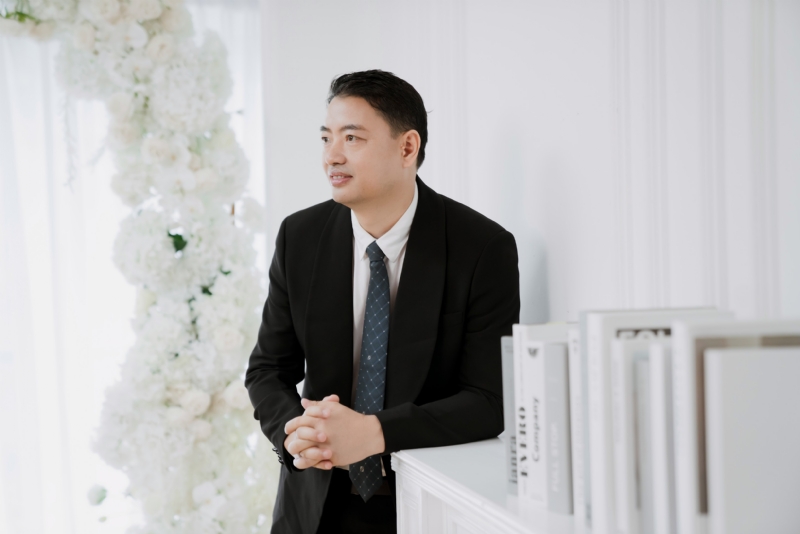 杰瑞的第一张照片--吉安交友中心