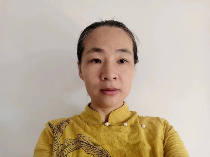 阿为的第三张照片--吉安交友中心