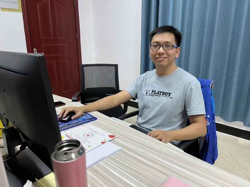 邂逅天使的第二张照片--吉安交友中心